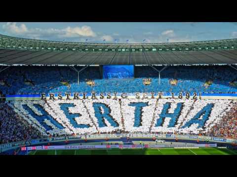 kolex - HERTHA 4.0 / Anti RB (IN DEN FARBEN VEREINT) (prod. by VendettaBeats)