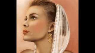 Die Flippers  Sag` bitte beim Abschied Auf  Wiedersehen wlmp