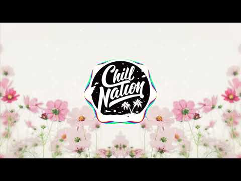 oskar med k, Haley Joelle - i think i'm addicted