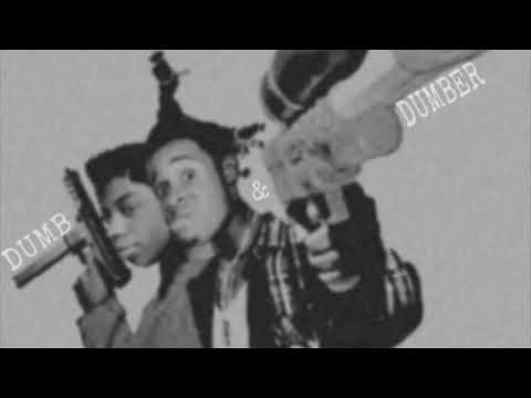 HAAA - YTNDRE X YTNBABY