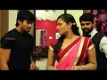 ఒక్క సారి వస్తావా Surekha Reddy Seduce Telugu Romantic Short Film