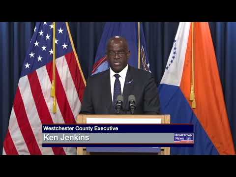 Westchester Crisis Lifeline