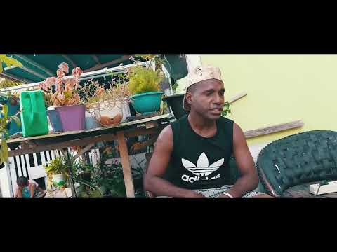 Stir It Up (Mixtape) by Estcopvto