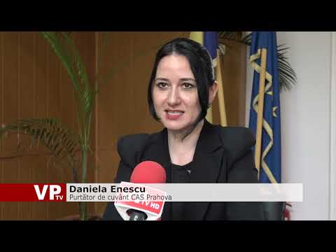 Concediile medicale, plătite diferit din vara lui 2026