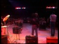john lee hooker - feel good live  pour chorus 1980