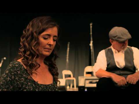 allisonluptonband_whereohwheremyrisingstar_craigwerth