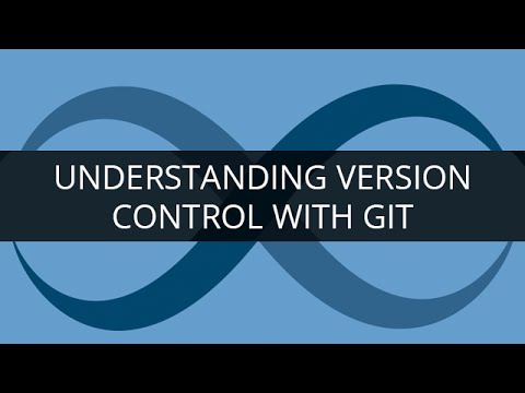 DevOps Tutorial For Beginners | What Is DevOps | DevOps Tools | DevOps Training | Edureka DevOps