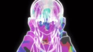 mfw listening to Pink Guy Fried Noodles Getter Remix