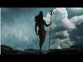 Mahadev Special Whatsapp Status Video Mahakal Bhole Best Song For Whatsapp Stvideos