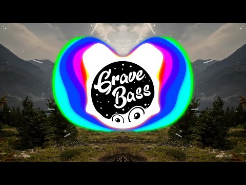 Keniano feat. Cenário Red - Audi A8 (GRAVE BASS)