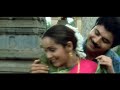 Ashwini Bhave In Telugu Movie