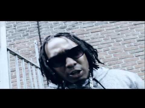 Kimo Rast - YoungBlood (VideoClip CominSoon)