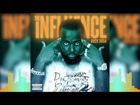 Buck Sosa - Intro [Official Audio]