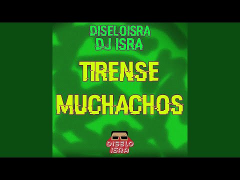 Tirense Muchachos