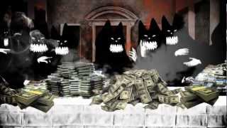 Download lagu Burgerkill - House of Greed  Video mp3 Download lagu Burgerkill - House of Greed  Video mp3