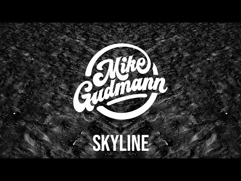 Medon, Mike Gudmann, Shiverz - Skyline