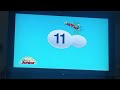Donald S Hiccups 15 Loop De Loops On A Toon Airplane ️ ️ ️ ️ ️ ️