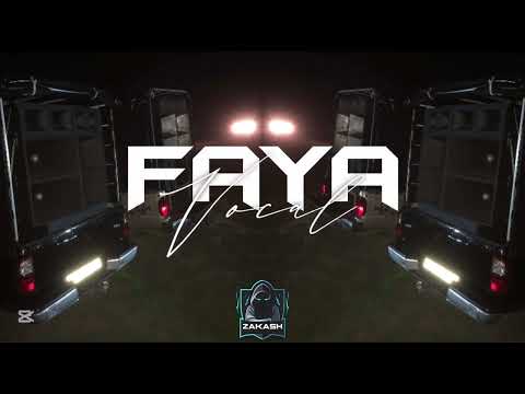 ZAKASH-TECHNOHOUSE.2k24 🔊🥳