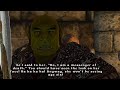anyway, she won't be seeing age six! (oblivion)