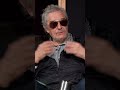 Jim Keltner shares an incredible story about how Levon Helm 🥁