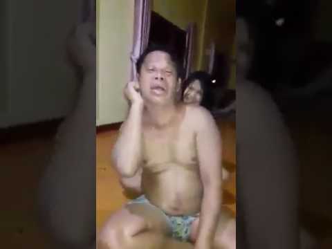 กฎการเพิ่มสมาชิก อวัยวะเพศมีขนาดเล็กที่สุดนั่นก็คือ