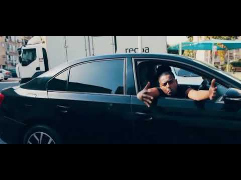 yom shishi (sped up) (balishag )