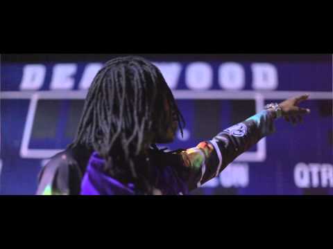 Oochie - Deanwood (Official Video) Shot By @Foolwiththecamera