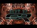 Bludgeoned Future Best Of Somatic Responses 3 Hour DJ Mix By Jon Zaremba 100 205 BPMs