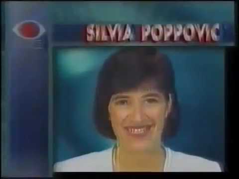 Intervalo Melhor de Todos - Rio de Janeiro/RJ (01/11/1995)