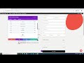 Create Your First Checkout Form With North Checkout