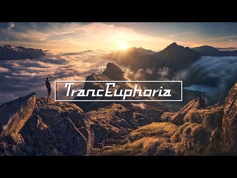 The Thrillseekers - Why Not?! (Original Mix)