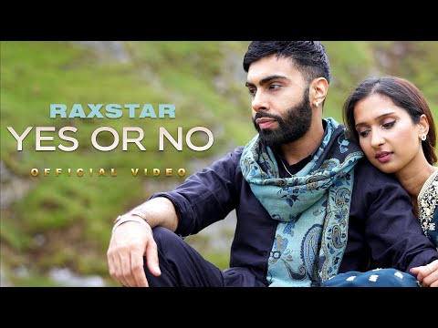 Video thumbnail for Yes or No