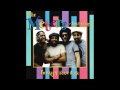 The Meters - Tippi-Toes