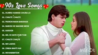 Download lagu 90s love song humko hamise churalo song mp3 Download lagu 90s love song humko hamise churalo song mp3