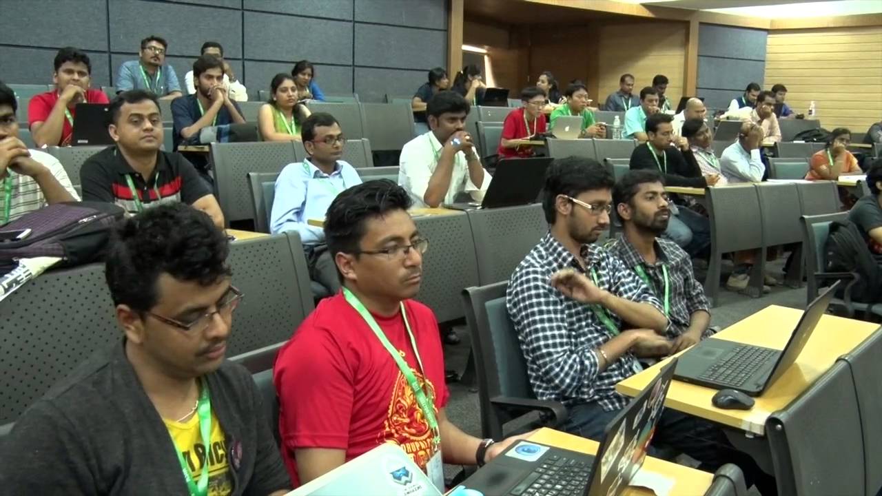 DrupalCon Asia 2016: Art of debugging