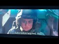 2020 Disney The Best Of Marvel Advert
