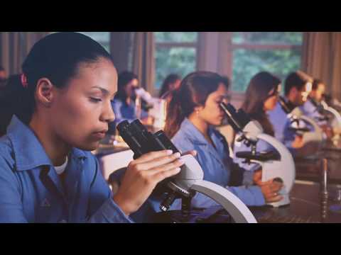 Homenagem aos trabalhadores da Fiocruz nos 120 anos da instituição