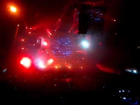 Transmission 2011 - Transmix 3