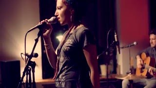 Daiana Lou - Twisted game