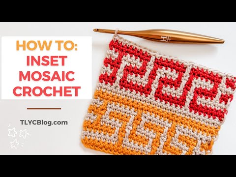 SO PRETTY Crochet Stitch for Baby Blankets Pillows and Rugs Diagonal Weave Stitch