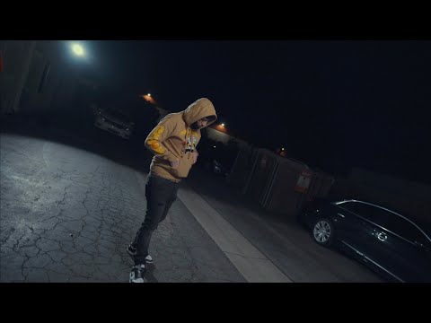 Lazy-Boy - Exposed (ft. FullyLoadedGucci) [Official Music Video] Shot By YoungTC