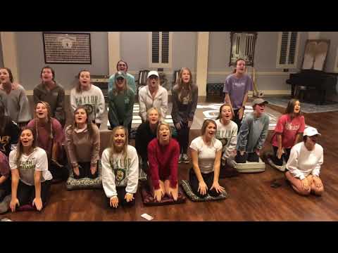 Songs right side (front view)