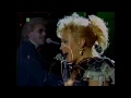 Zdzisława Sośnicka i Zbigniew Wodecki – Z Tobą chcę oglądać świat /na żywo/ Zdzisława Sośnicka i Zbigniew Wodecki – Z Tobą chcę oglądać świat /na żywo/