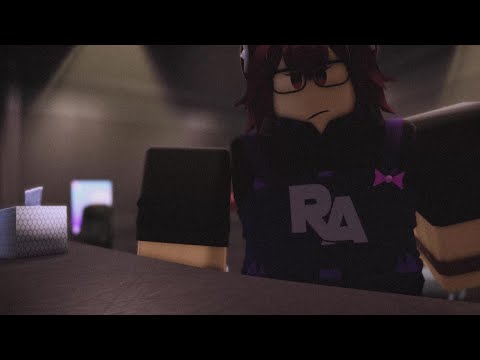 The Hybrid Cafe | Teaser