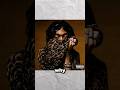 Why Lil Tecca Names His Album PLAN A Shortsfeed