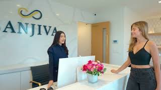 Sanjiva Medical Spa, Dallas - Premier MD-Owned Medical Spa for Excepti