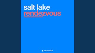 Rendezvous (Recluse Remix)