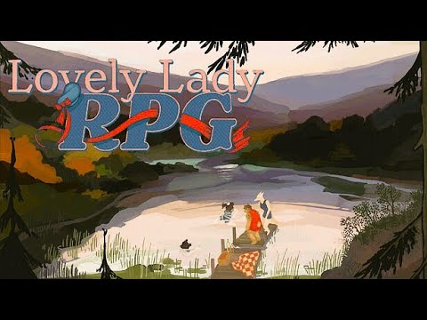 Просмотреть видео