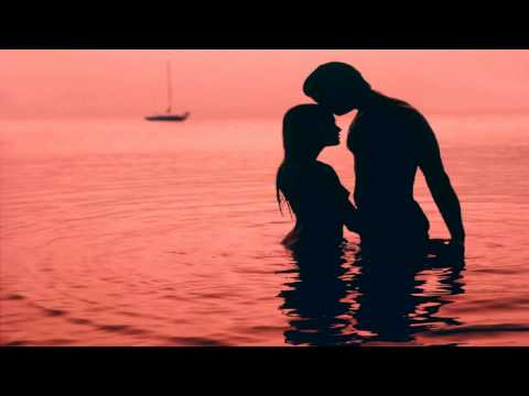 2013 ( Solo ) - Matty - Cesta osudu (prod.johny) *2013*