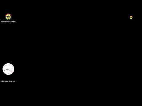 Vetting of nominees for Ministerial appointments.